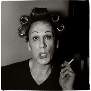 diane_arbus_a_young_man_in_curlers_at_home_on_west_20th_street_nyc_1966_2014